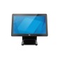 Elo Touch Solutions ELO 156IN I-SERIES 3 W